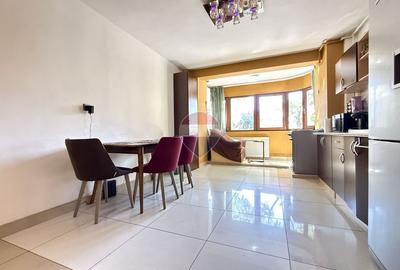 Apartament 2 camere | decomandat | Dorobantilor | parcare - 3