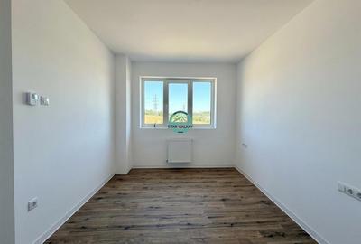 Apartament cu 3 camere si 2 bai de vanzare, in Tudor, Concept 9 - 4