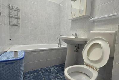 330 euro -garsoniera 32mp-centrala proprie -metrou aproape - 8