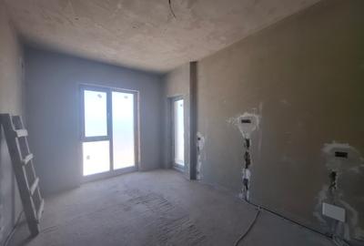 Duplex de Lux - 40