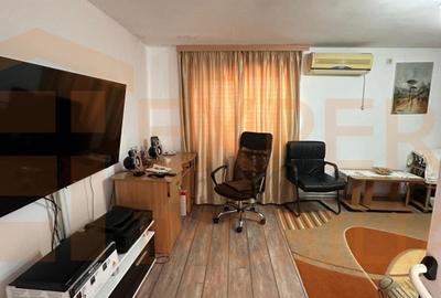 Casă de vânzare în zona Brătianu, Constanța – 3 camere, teren 260 mp - 9