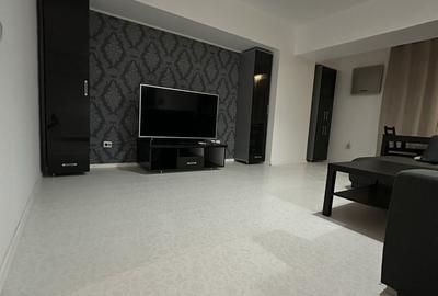 2 camere 70 mp, parcare subterana, centrala, dressing, 1 minut metrou - 6