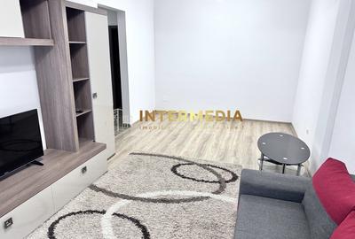 APARTAMENT 2 CAMERE I DECOMANDAT I 60 MP I ETAJ 2 I BLOC NOU I PARCARE - 3