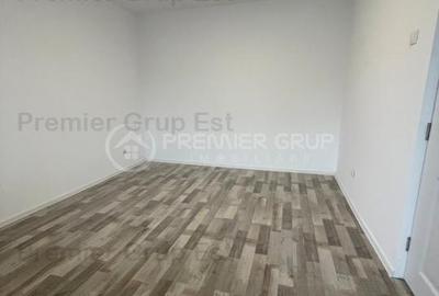 Spatiu comercial RENOVAT  - Podu Ros, 50mp - 5
