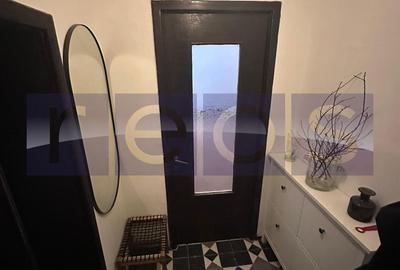 VANZARE 2 CAMERE CENTRU ISTORIC |  ZONA  UNIRII | ACCES RAPID UNIVERSITATE | - 14