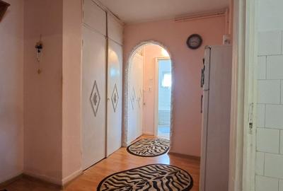 Apartament cu 2 camere în Micro 21 – zonă excelentă, lângă Kaufland și Lidl - 4