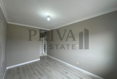 Duplex premium, 5 camere, 3 bai, 133 mp, Chisoda - 10