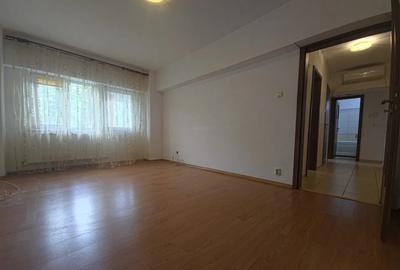 APARTAMENT 2 CAMERE | ZONA TOMIS 2 | MIRCEA CEL BATRAN - 2