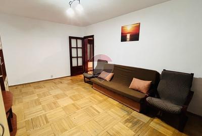 Apartament cu 2 camere de vânzare în zona Rogerius - 4