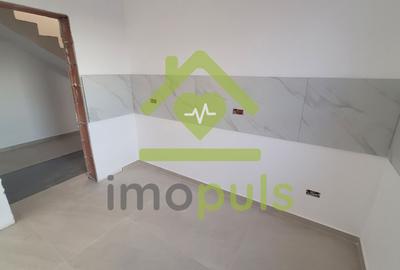 🏡  1/2 duplex, la Mosnița Veche, 4 camere, finalizat. COMISION 0%  ✨ - 11