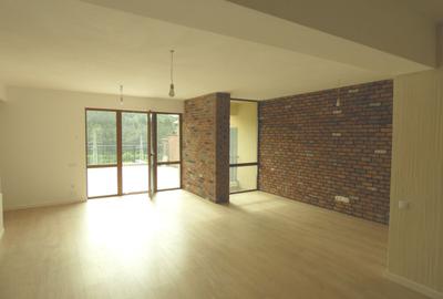 Apartament cu panorama de vanzare - 6