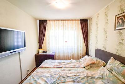 Apartament 2 Camerare I Astra - 10