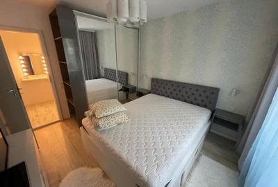 Apartament 3 camere Dristor - 2