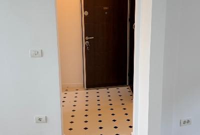 Proprietar vând apartament 2 camere (posibil 3) zona Piața Amzei(Mendeleev) - 4