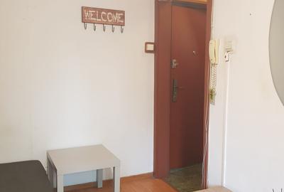 Vanzare garsoniera confort 2, Piata Alba Iulia, etaj 3, 45.500 euro - 4