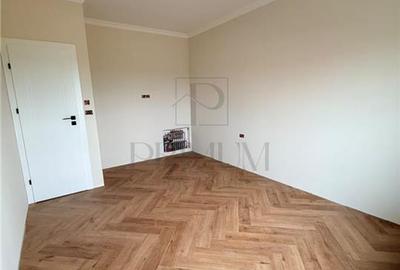 DUPLEX PREMIUM - COMPARTIMENTARE PRACTICA - ZID DUBLU - 9