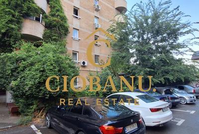 Apartament 2 camere de închiriat – Ultracentral, zona Ramada - 6