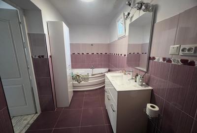 Casa in Ianculesti - 9