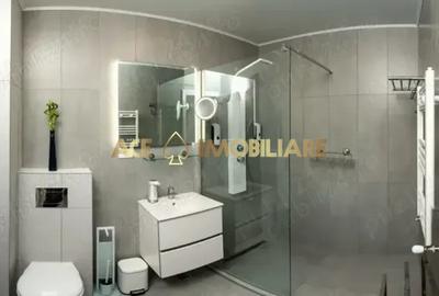 2 Camere de inchiriat | Parcul Carol | Centrala | Parcare - 6