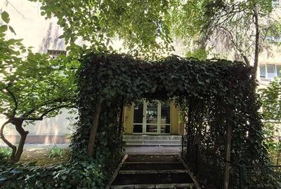 Apartament 3 camere, Scoala Avram Iancu, Grand Arena - 20