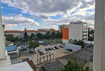 Spatios cu garaj si boxa - 9