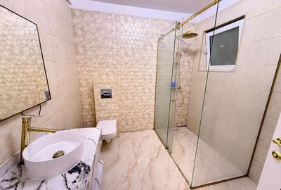 Comision 0% | Casa individuala 1 Mai | Str Arad - 14
