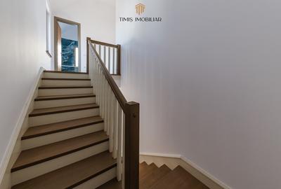 Monarch Soleil – Case premium finalizate în Dumbrăvița - 48