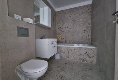 Apartament 2 camere | Mutare imediată si finisat complet, acces metrou - 4