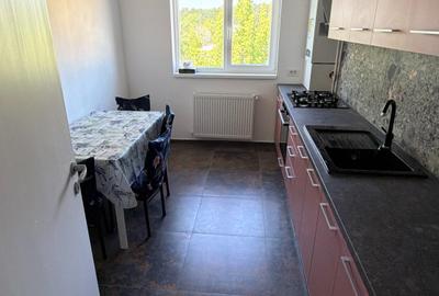 Magurele, prima inchiriere, apartament 2 camere, mobilat si utilat modern! - 4