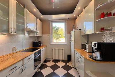 Lugoj, Vila De Lux, 7 Cam., La Cheie,  300 Mp., Utili, 635 Mp., Teren, Privelist - 9