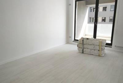 Apartament 2 camere nou, finalizat, direct de la dezvoltator – Berceni - 5