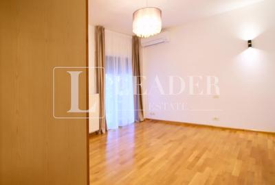 Inchiriere apartament I Floreasca - 21