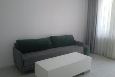 Inchiriere apartament 2 camere Giulesti capat tramvai. - 2