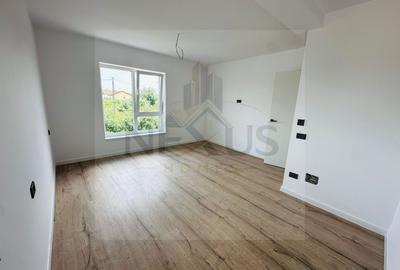 Comuna Berceni - 100m Bd. 1 Mai-Vila individuala - Strada asfaltata - 7