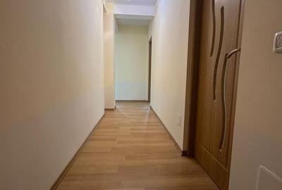 3 camere  || Voluntari || IDEAL PENTRU LOCUINTA SAU SPATIU COMERCIAL - 18