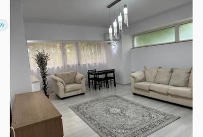PARTICULAR ÎNCHIRIEZ APARTAMENT CU 2 CAMERE - 10