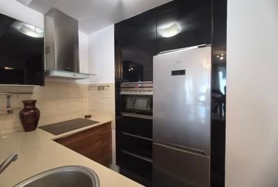Inchiriere Apartament 2 Camere Iancu Nicolae - 10