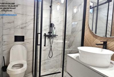 Bijuterie imobiliara-Vila de lux "La cheie" cu design de autor- zona 1 Mai - 5