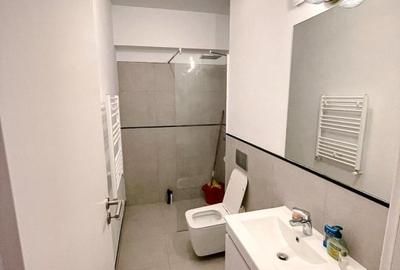 Apartament | 2 camere | bloc nou | prima inchiriere | Marmura Residence - 15