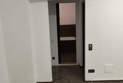 Banu Manta, Primaria Sectorului 1 - 6