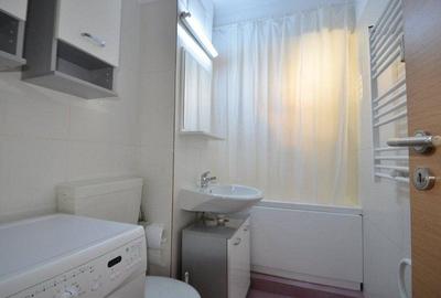 Vanzare2 camere Colentina, mobilat modern, utilat complet - 12