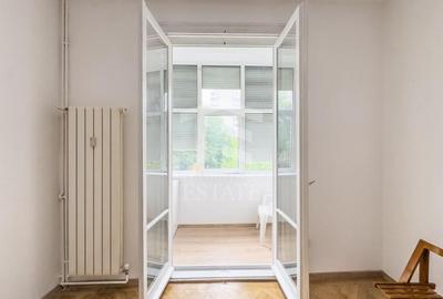 2 Camere | Bucurestii Noi | metrou Jiului | Parc Bazilescu | 60 mp - 3