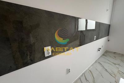 Apartament 4 camere finalizat Iancului metrou - 16