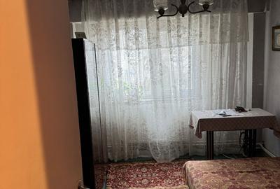 37980  Apartament 3 camere CET - 1