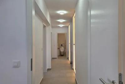 Apartament 3 Camere Tractorul - 3