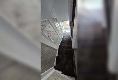 Duplex Mobilat & Utilat | 120 mp Utili | Clasa A | Dumbrăvița - 8