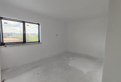 Duplex constructie noua - Izvor - 12