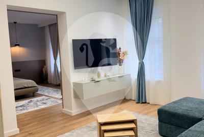 Casa 4 camere - 160 mp- Centru istoric Brasov - 3