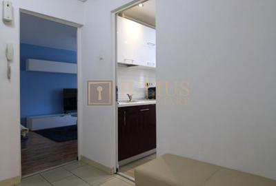 Zona Lipovei, 2 camere, centrala proprie - 13