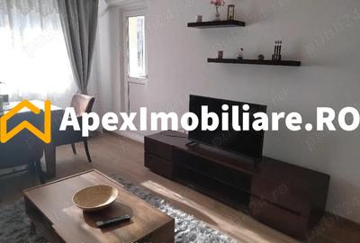 Apartament 2 camere de inchiriat Aviatiei București | ApexImobiliare.ro - 2
